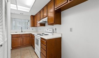 41 Briarwood Ln 76, Aliso Viejo, CA 92656