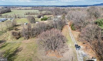 20917 SAN MAR Rd, Boonsboro, MD 21713