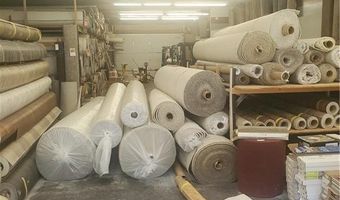 636 N Main St, Ottawa, KS 66067