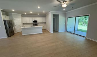 15589 Ruthie Lynn Dr, Athens, AL 35613