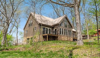 575 Lane 100 Pine Canyon Lk, Angola, IN 46703