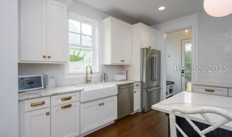 5 Snipe Ln, Bluffton, SC 29910