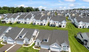 4087 Daubert Dr, Allentown, PA 18104
