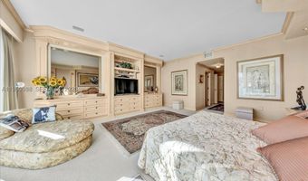 10101 Collins Ave 16B, Bal Harbour, FL 33154