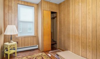 37 Main St, Cumberland, RI 02864