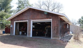 12188 Old Trl, Wisconsin Rapids, WI 54494