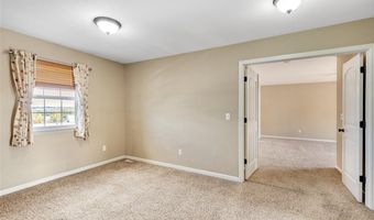 672 Berrywine Ln, Arnold, MO 63010