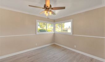 2149 W Cris Ave, Anaheim, CA 92804