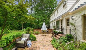 2521 MIDDLE BROOK Ln, Auburn, AL 36832