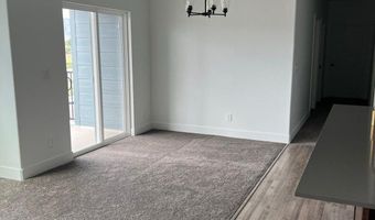 1076 W 490 S 304, American Fork, UT 84003