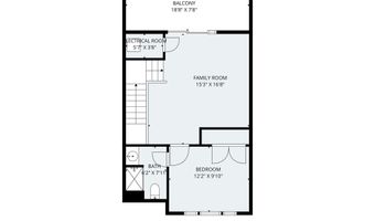 803 FRANCIS HARRIS Pl, Annapolis, MD 21401