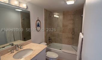 10275 Collins Ave 1221, Bal Harbour, FL 33154