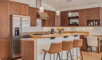 104 Midland Ave 302, Basalt, CO 81621