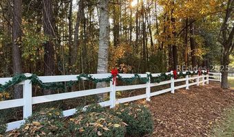 287 Old Bridge Dr, Bluffton, SC 29910