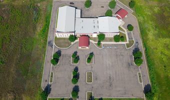7432 S SONCY Rd, Amarillo, TX 79119