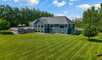 2405 NW 16th Ave, Aberdeen, SD 57401