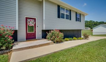 6245 Snapps Ferry Rd, Afton, TN 37616