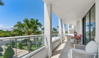 9801 Collins Ave 5R, Bal Harbour, FL 33154