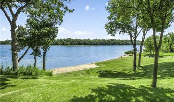 3007 W Lake Jessie Dr SE, Alexandria, MN 56308