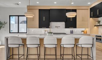 2690 Grassy Spring Pl, Las Vegas, NV 89135