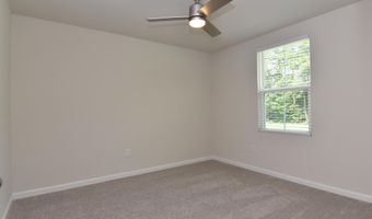 31024 CLEARWATER Dr, Lewes, DE 19958