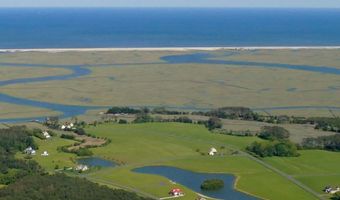 22 SEAVIEW St Lot 22, Accomac, VA 23301