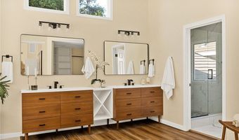 37202 Limekiln Dr, Yucaipa, CA 92399