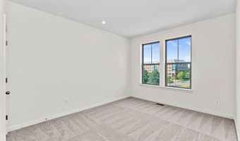 19753 SEPIA Sq, Ashburn, VA 20147