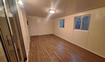 626 BASSWOOD Dr, Adamsville, AL 35005