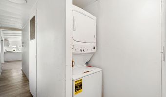 541 N WASHINGTON St C7, Afton, WY 83110