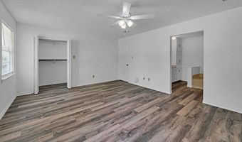 118 PR 202, Aquilla, TX 76622