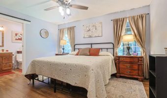 20129 Loop Rd, Batesville, IN 47006