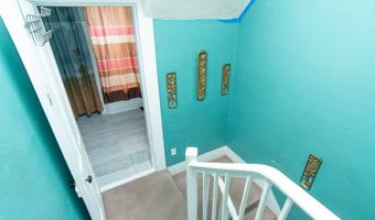 1019 W 9th St, Anderson, IN 46016