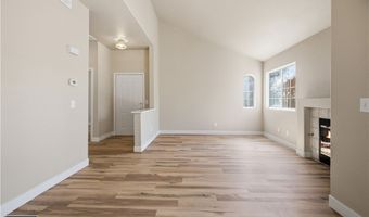 315 Seine Way 315, Henderson, NV 89014