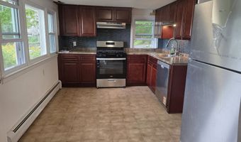 2 Lake Terrace Dr, Danbury, CT 06811