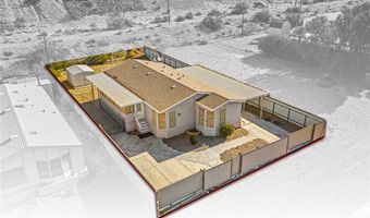 1699 Ramar Rd, Bullhead City, AZ 86442