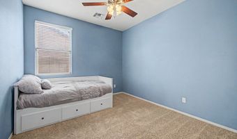 2013 N 119TH Dr, Avondale, AZ 85392