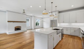 256 Arbor Trl, Brandon, MS 39047