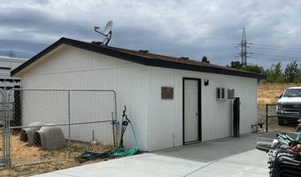61610 N Whan Rd, Benton City, WA 99320