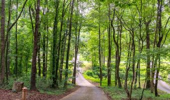 118 Hawkins Farm Ln, Ball Ground, GA 30107