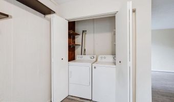 11240 CHERRY HILL Rd #18, Beltsville, MD 20705