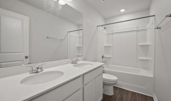 103 Chestnut St, Beaufort, SC 29906
