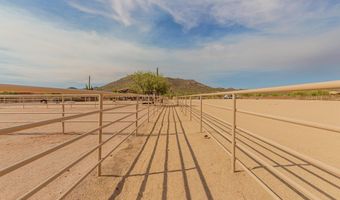 4180 E GALVIN St, Cave Creek, AZ 85331