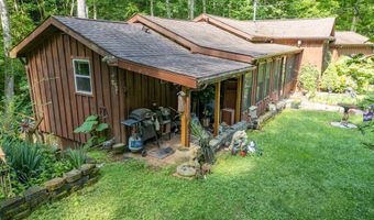 275 W Pines Rd, Afton, TN 37616