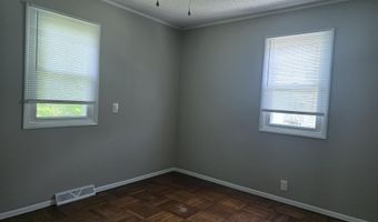 50 PRINCETON Ave, Bellmawr, NJ 08031