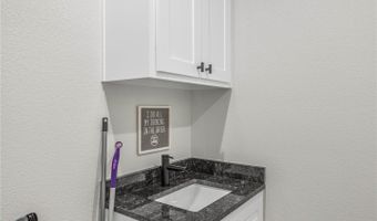 7615 Hudson, Abilene, TX 79602