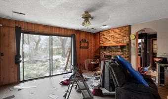 1725 McAlhany Rd, Branchville, SC 29432