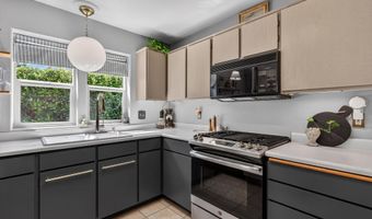 81 Crocker St, Ashland, OR 97520