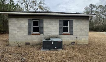 161 County Road S-45-731, Cades, SC 29518
