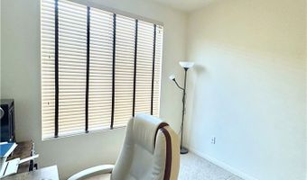 4373 Carta Luna St, Las Vegas, NV 89135